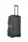Preview: Travelite Basics Fresh Trolley Reisetasche (71 cm)